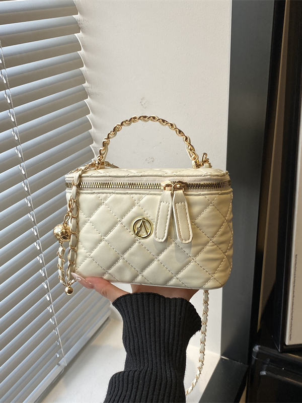  Embroidered Diamond Pattern C - Women'S Young Bags review and price