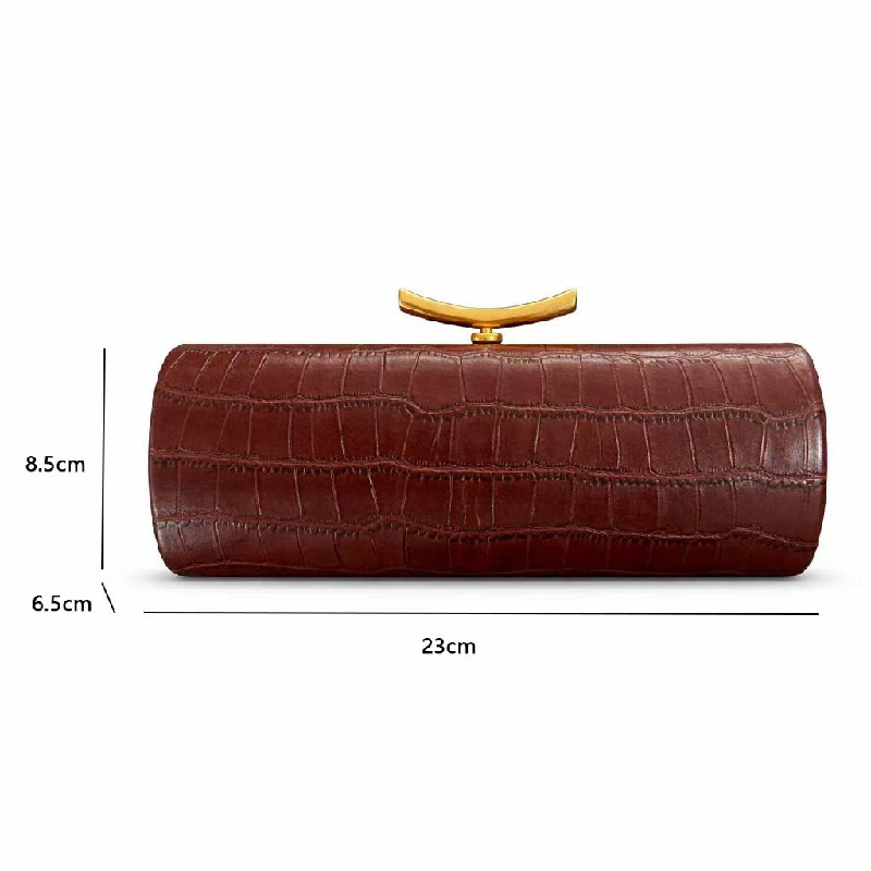 Crossbody Bag Shoulder Evening - Women Bags 2026 Trends review and price