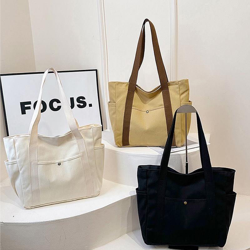 Maternity Check Canvas Handbag - Women'S Young Bags review and price