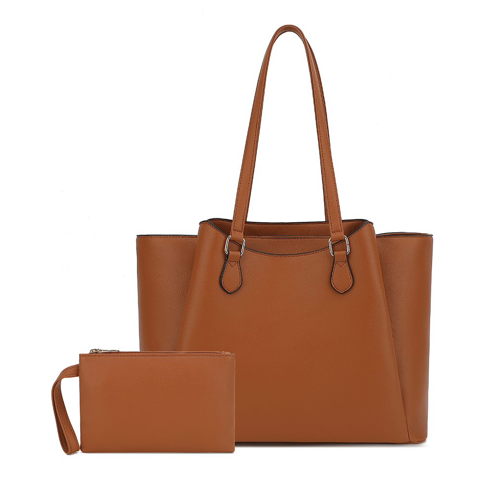 Tote Bag for Women, Large PU L - Women'S Bags Handbags review and price