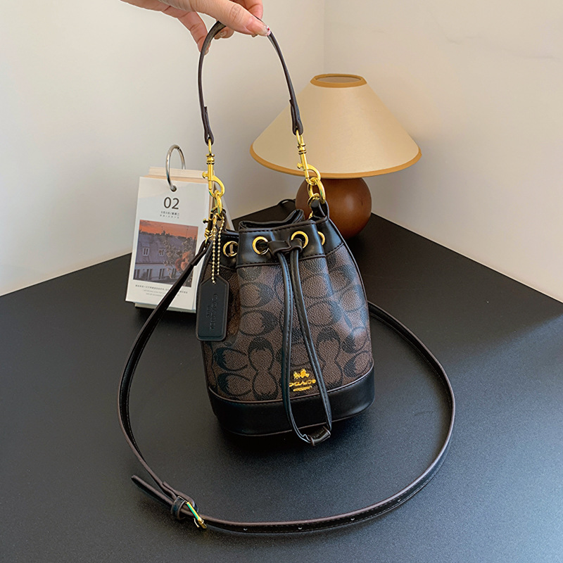 New boutique vintage flower bu - Women Bags 2026 Trends review and price