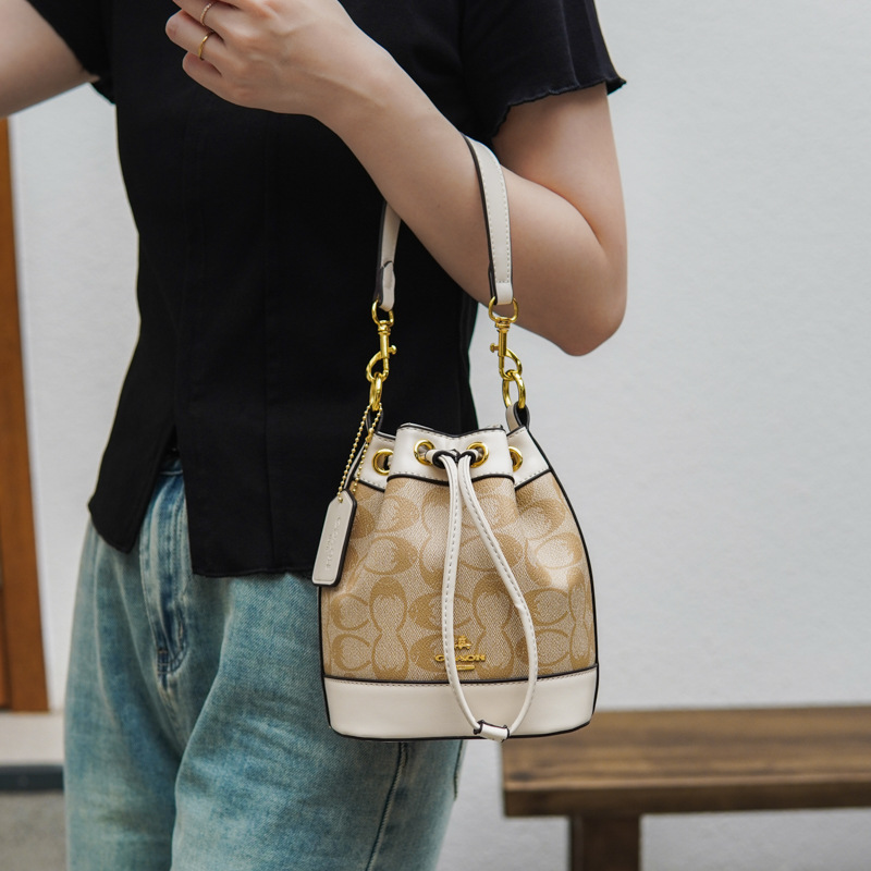 New boutique vintage flower bu - Women Bags 2026 Trends review and price