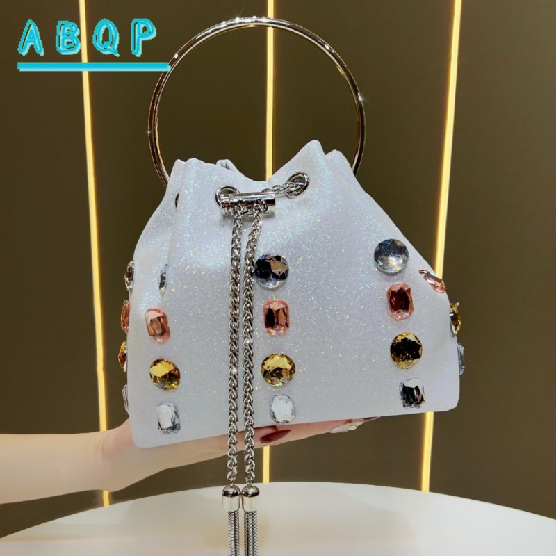 Evening Women's Bag Luxury Bra - Women Bags On Sale review and price