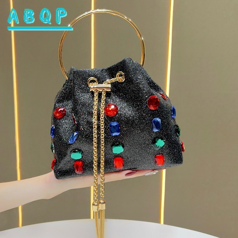 Evening Women's Bag Luxury Bra - Women Bags On Sale review and price