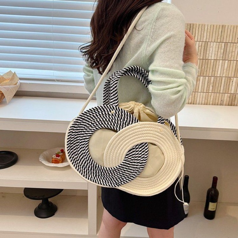 Spring New Draw Strap Women's  - Women'S Young Bags review and price